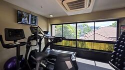 Viva Vista (D5), Apartment #608635881